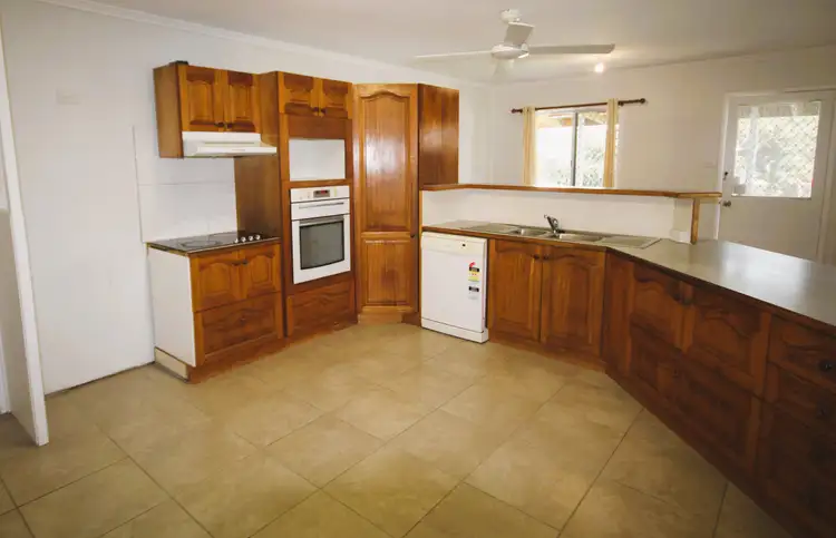 104 Landsborough Parade, Golden Beach QLD 4551