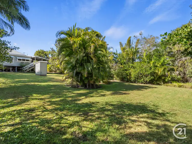 Second view of Homely house listing, 12 Syntax Street, Sadliers Crossing QLD 4305