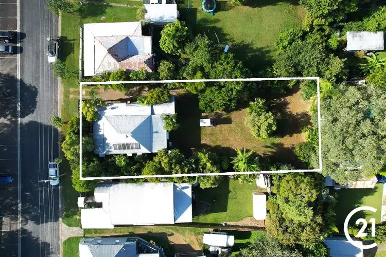 Third view of Homely house listing, 12 Syntax Street, Sadliers Crossing QLD 4305