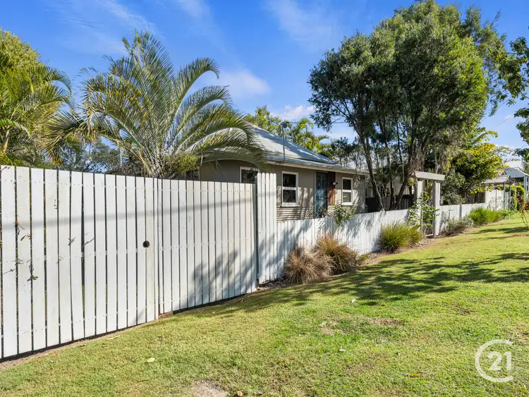 Fourth view of Homely house listing, 12 Syntax Street, Sadliers Crossing QLD 4305