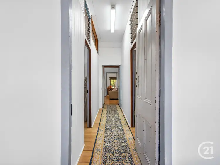 Sixth view of Homely house listing, 12 Syntax Street, Sadliers Crossing QLD 4305