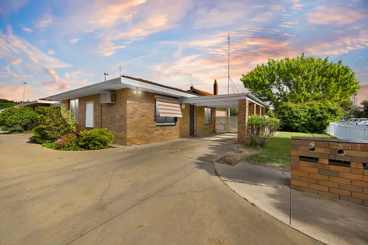 1/67 Hare Street, Echuca VIC 3564