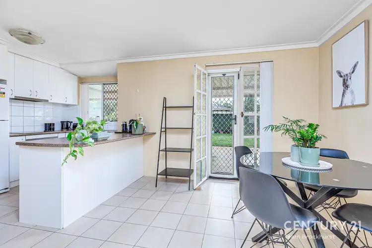 Third view of Homely house listing, 43 Harpenden Street, Huntingdale WA 6110