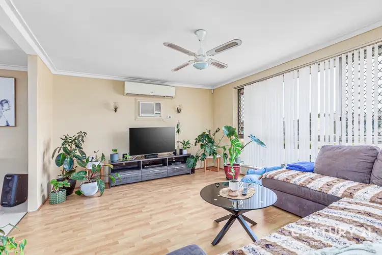 Sixth view of Homely house listing, 43 Harpenden Street, Huntingdale WA 6110