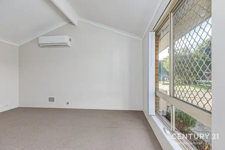 Seventh view of Homely house listing, 21B Wynyard Way, Thornlie WA 6108