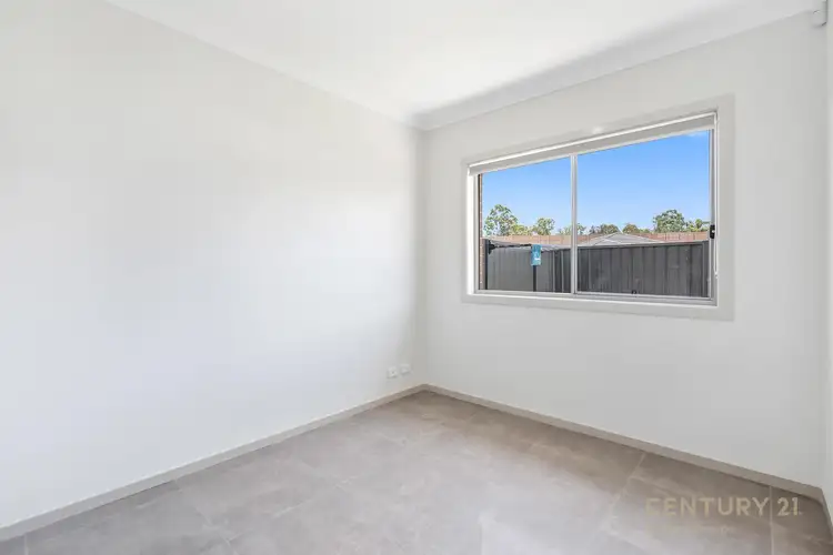 Fifth view of Homely flat listing, 20a Runyon Street, Spring Farm NSW 2570