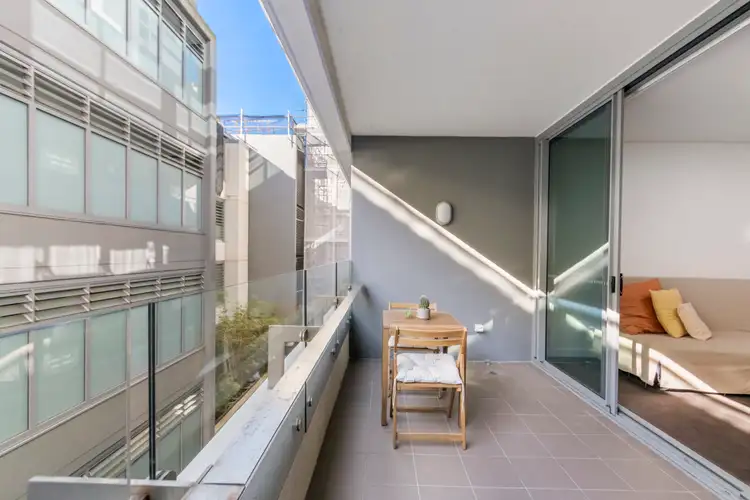R308/220 Pacific Highway, Crows Nest, Crows Nest NSW 2065