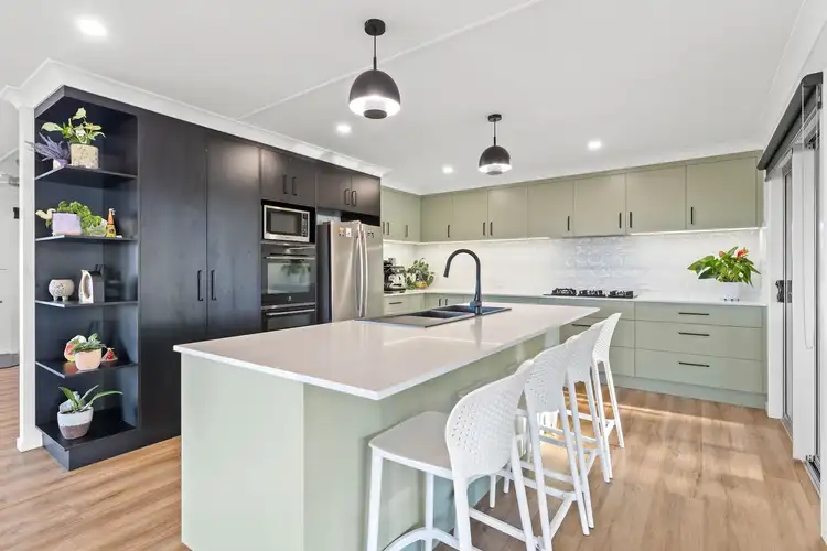 70 Old Ferry Road, Swan Bay NSW 2471