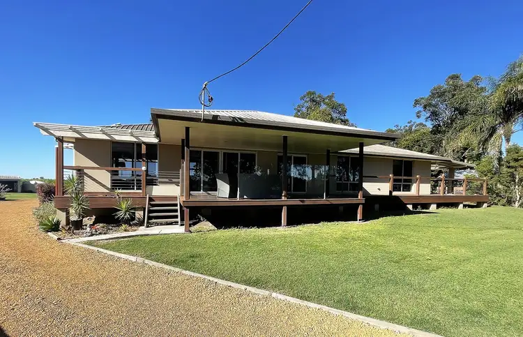 70 Old Ferry Road, Swan Bay NSW 2471