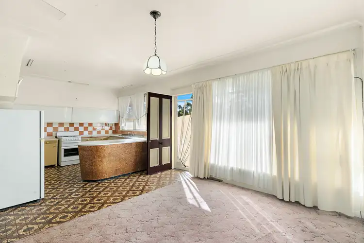 Second view of Homely house listing, 247 Charlestown Road, Charlestown NSW 2290