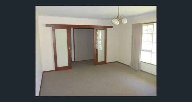 Main view of Homely house listing, 436 Dale Crescent, Lavington NSW 2641
