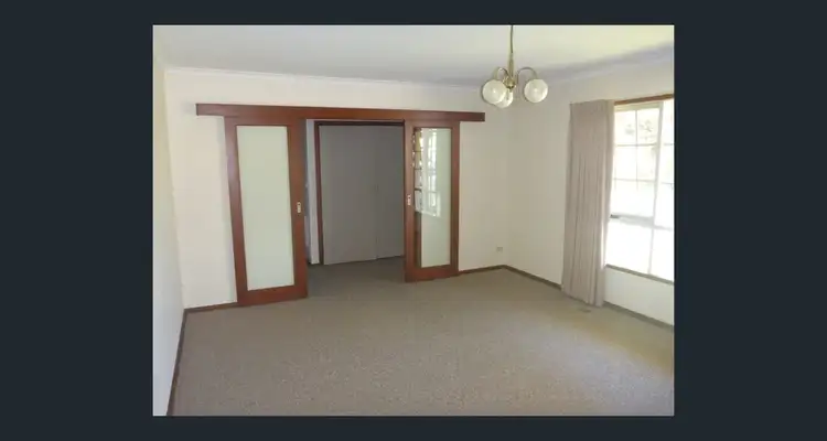 Second view of Homely house listing, 436 Dale Crescent, Lavington NSW 2641