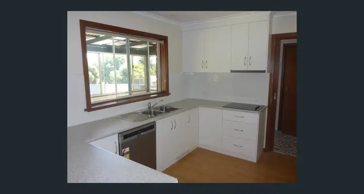 Third view of Homely house listing, 436 Dale Crescent, Lavington NSW 2641