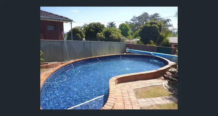 Fourth view of Homely house listing, 436 Dale Crescent, Lavington NSW 2641