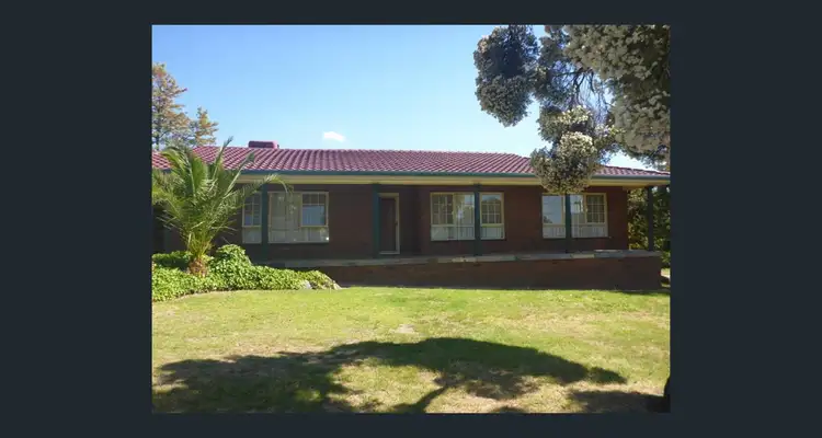 Fifth view of Homely house listing, 436 Dale Crescent, Lavington NSW 2641