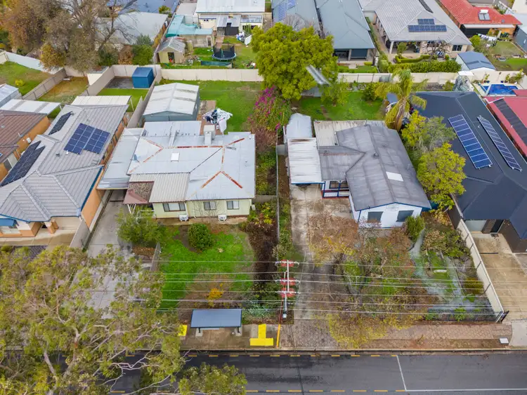 Third view of Homely house listing, 59 Mclauchlan Road, Windsor Gardens SA 5087