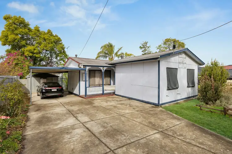 Fourth view of Homely house listing, 59 Mclauchlan Road, Windsor Gardens SA 5087