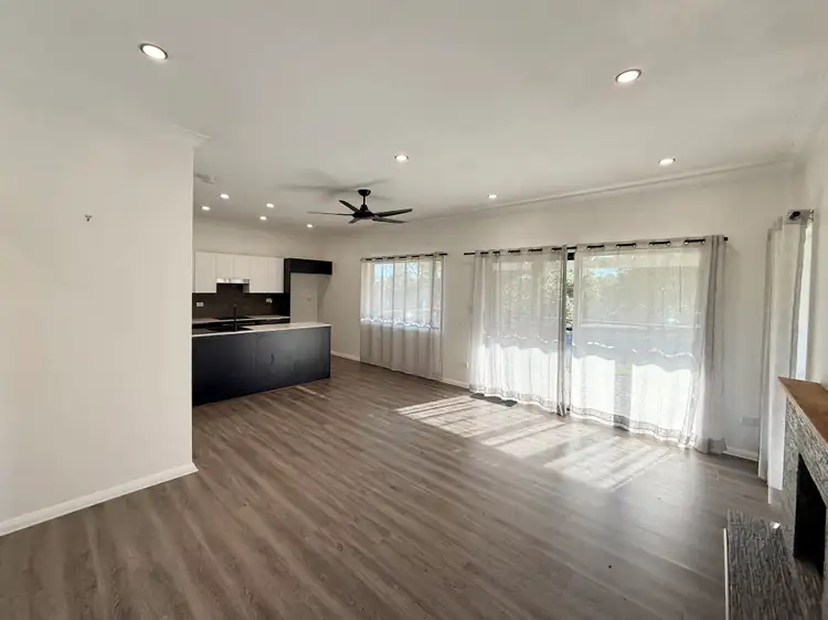 Third view of Homely house listing, 7 Albert Street, Lambton NSW 2299