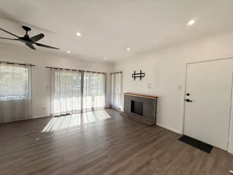 Fourth view of Homely house listing, 7 Albert Street, Lambton NSW 2299