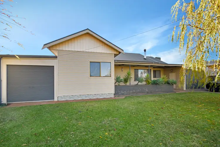 14 Morgan Street, Broken Hill NSW 2880