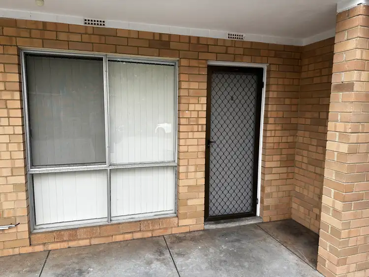 Second view of Homely apartment listing, 2/1 Millington Avenue, Daglish WA 6008