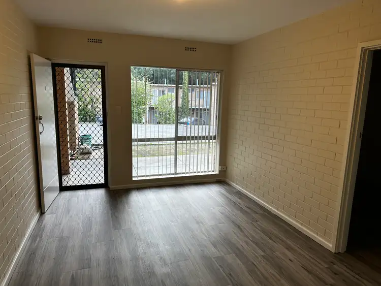 Third view of Homely apartment listing, 2/1 Millington Avenue, Daglish WA 6008