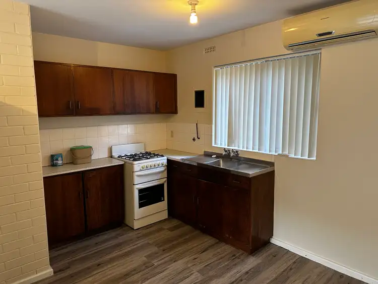 Fourth view of Homely apartment listing, 2/1 Millington Avenue, Daglish WA 6008