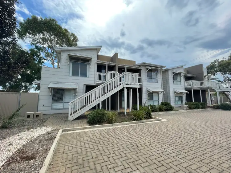 8/21 Angle Road, Angle Park SA 5010