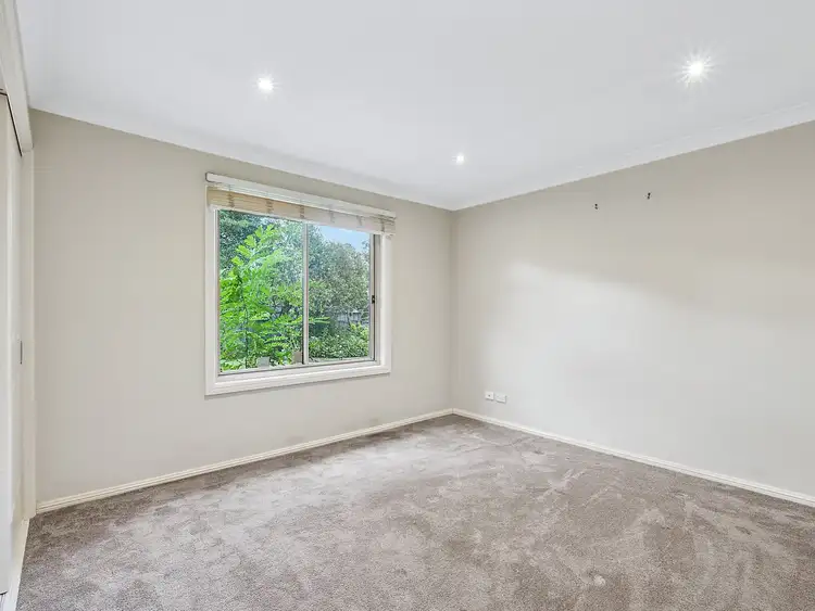 Sixth view of Homely villa listing, 2/129 Great Western Highway, Blaxland NSW 2774