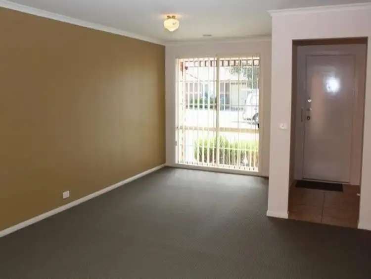 Second view of Homely unit listing, 1/46 Bruce Street, Dandenong VIC 3175