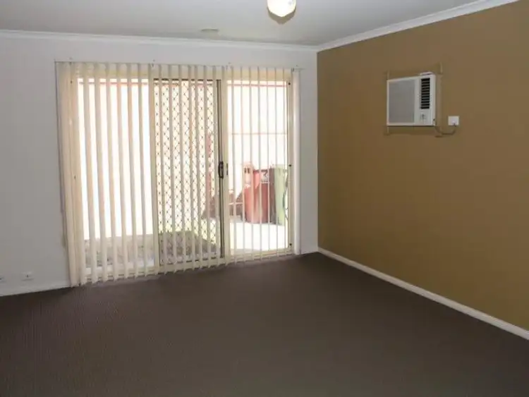 Third view of Homely unit listing, 1/46 Bruce Street, Dandenong VIC 3175
