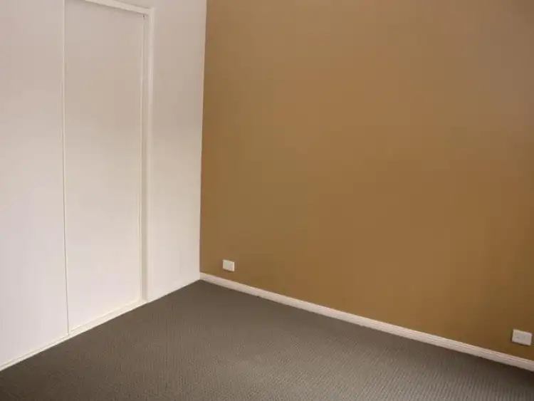 Fourth view of Homely unit listing, 1/46 Bruce Street, Dandenong VIC 3175