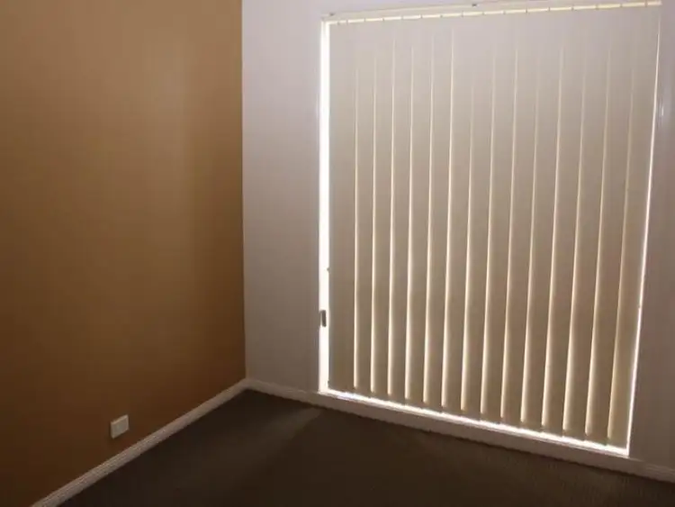 Fifth view of Homely unit listing, 1/46 Bruce Street, Dandenong VIC 3175