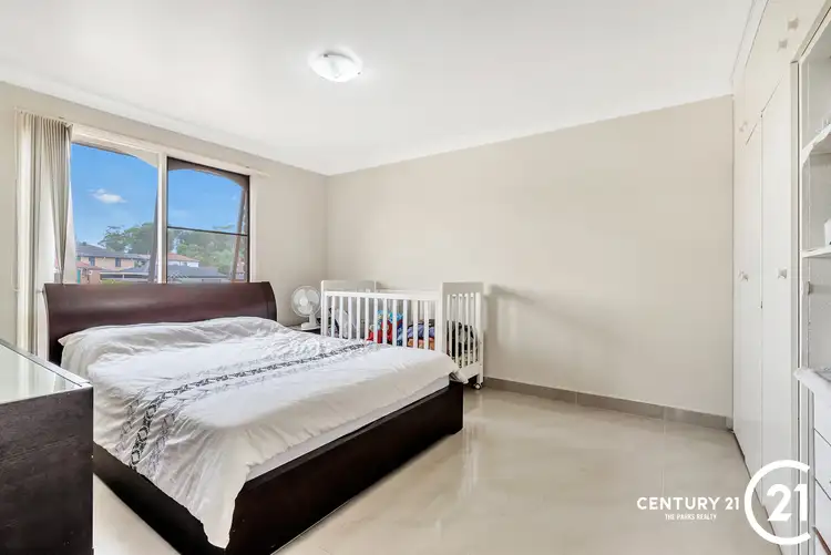 Sixth view of Homely house listing, 32 Quarry Road, Bossley Park NSW 2176