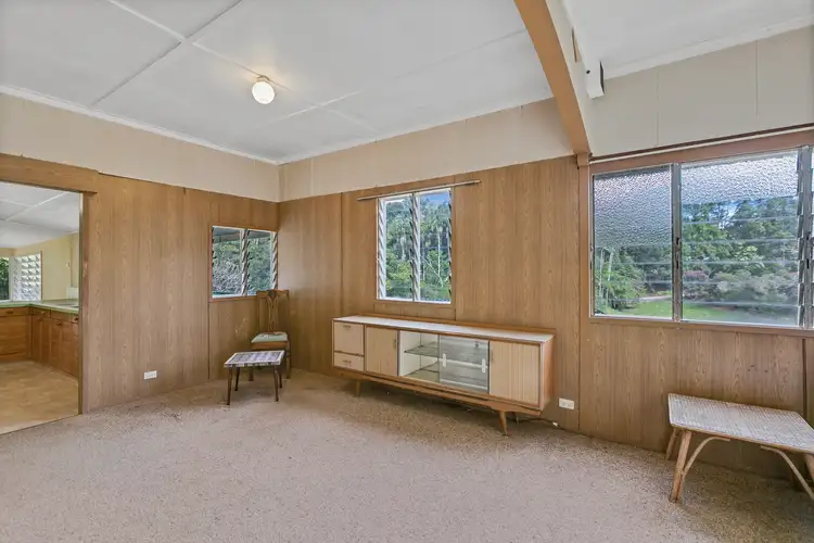 Sixth view of Homely rural property listing, 65 Hardings Road, Hunchy QLD 4555