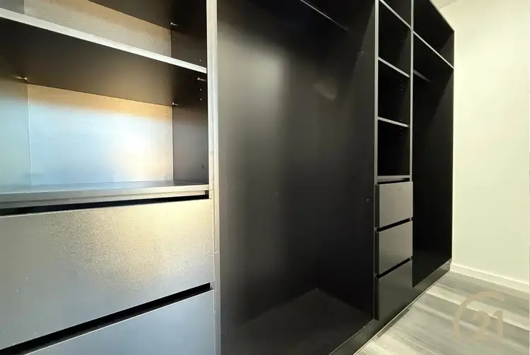 Fifth view of Homely semi-detached listing, 15 Stanley Street, Fairfield Heights NSW 2165