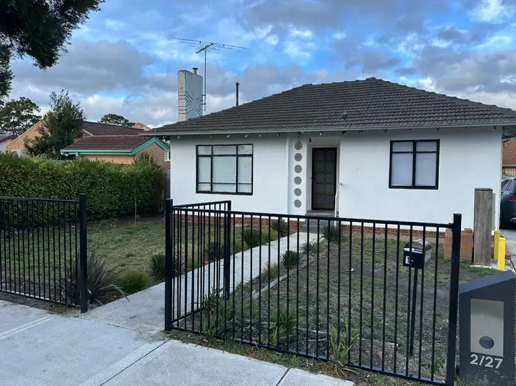 1/27 Power Road, Doveton VIC 3177