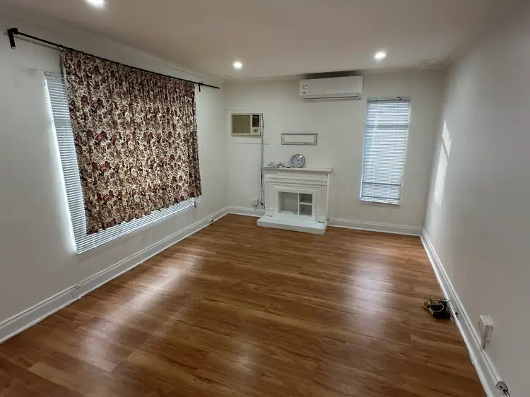Third view of Homely unit listing, 1/27 Power Road, Doveton VIC 3177