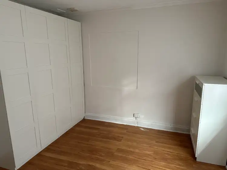 Fifth view of Homely unit listing, 1/27 Power Road, Doveton VIC 3177