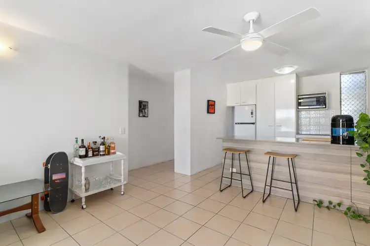 Sixth view of Homely unit listing, 4/268 Alexandra Parade, Alexandra Headland QLD 4572