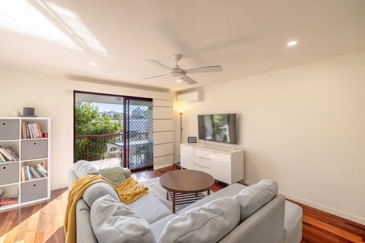 Fourth view of Homely unit listing, 7/10-14 Rex Terrace, Marcoola QLD 4564