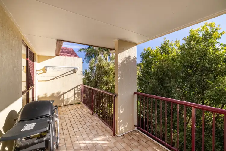 Sixth view of Homely unit listing, 7/10-14 Rex Terrace, Marcoola QLD 4564