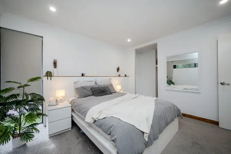 Sixth view of Homely house listing, 33 Fulvous Loop, Eglinton WA 6034