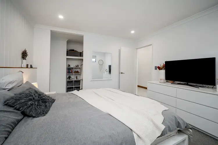Seventh view of Homely house listing, 33 Fulvous Loop, Eglinton WA 6034