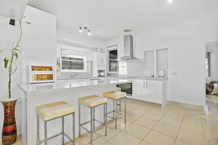 Fourth view of Homely house listing, 25 Ringrose Avenue, Greystanes NSW 2145