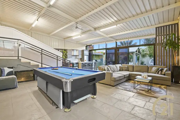 Sixth view of Homely house listing, 25 Ringrose Avenue, Greystanes NSW 2145