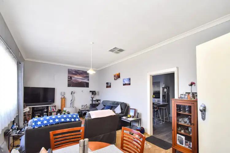 Second view of Homely house listing, 302 Duff Street, Broken Hill NSW 2880