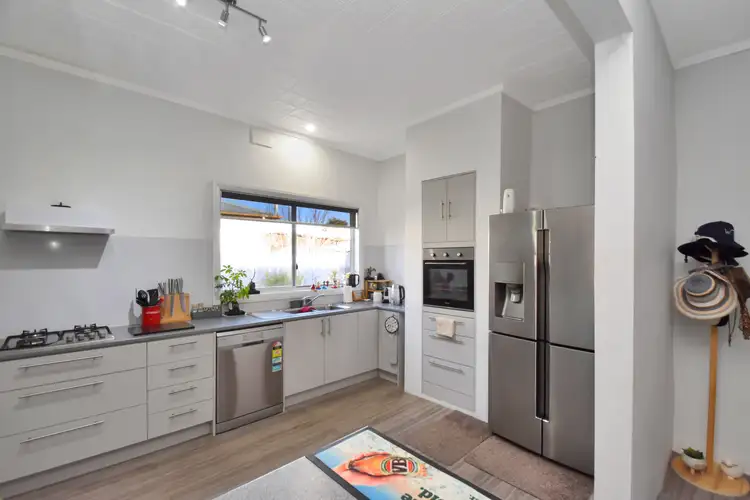 Fourth view of Homely house listing, 302 Duff Street, Broken Hill NSW 2880
