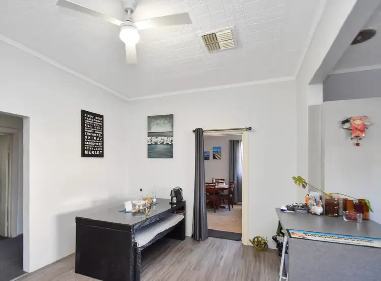 Fifth view of Homely house listing, 302 Duff Street, Broken Hill NSW 2880
