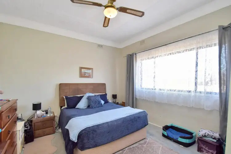 Sixth view of Homely house listing, 302 Duff Street, Broken Hill NSW 2880